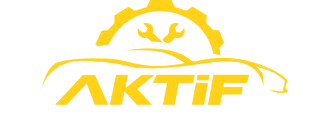 Aktif Premium Servis